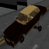 unnamed Monte Carlo